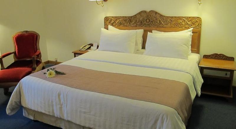 Hotel Mutiara Malioboro Yogyakarta Dış mekan fotoğraf