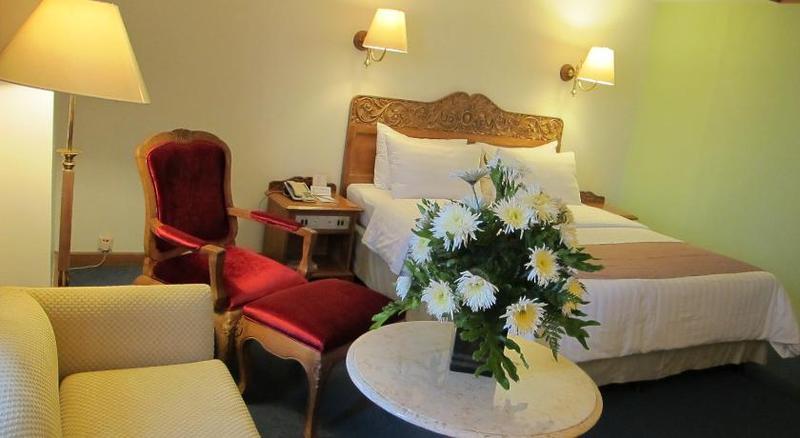 Hotel Mutiara Malioboro Yogyakarta Dış mekan fotoğraf