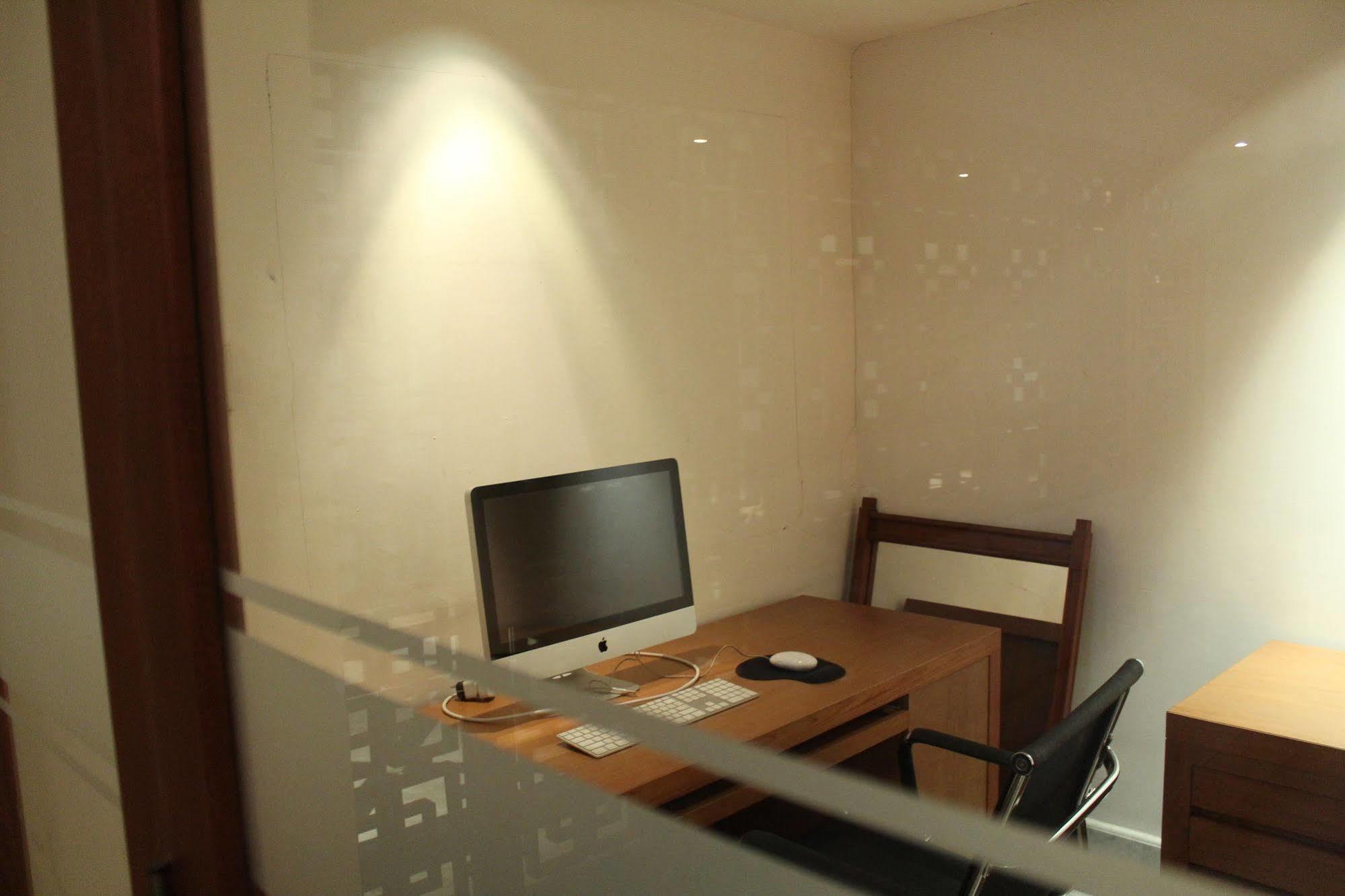 Hotel Mutiara Malioboro Yogyakarta Dış mekan fotoğraf